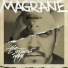 MAGRANE