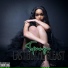 PuffBoomBeats