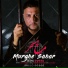 Sediq Shabab