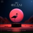 Lalo Oceani, Bob Tansen