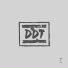 DDT