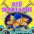 Niü Mariachi