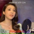 Studio Thánh Ca