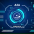 A2A