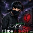 Sidha Shot