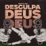 Matos Rap