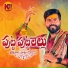 Kachu Mahesh feat. RAKESH KUMAR MOGULLA