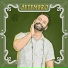Robertto