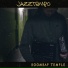 Jazztempo