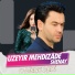Uzeyir Mehdizade feat. Shenay