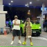 Rolso & Abazov