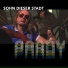Sohn dieser Stadt feat. Jan-Heie Erchinger