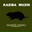 Kaziba Muzik