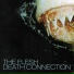 The Flesh