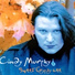Cindy Murphy