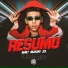 MC IGOR ZL, Dan Soares NoBeat, SPACE FUNK