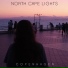 North Cape Lights