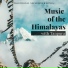 Himalaya Retsini