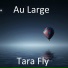 Tara Fly