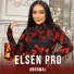 Elsen Pro