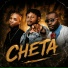 Rich Elvis feat. Ugo C, Gthree Mayami