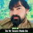 Qasam Jan