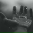 Rain Sound Plus, Dr. Meditation, Rain Recorders