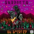 SubDocta