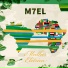 M7EL