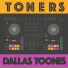 Toners