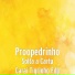 Proopedrinho