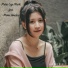 Maha Laju Musik feat. Meme Amelia