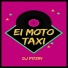 DJ Pitzin Ofc feat. Mc Monik do pix