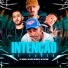 DJ Torricelli, Mc Pelezinho, Mc Lucks, MC Dom LP