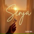 Suara Jiwa
