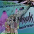 Manik