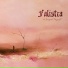 Falistra