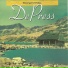 De Press