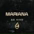 Ministério Reacender
