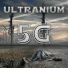 Ultranium