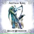 Arthuan Rebis