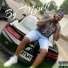 DTMT Young Zay