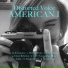Distorted Voice