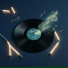 Syrix