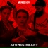 Ansky