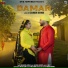 Himanshu Anupam feat. Chander Bishnoi