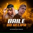 mc kelme, MC VICIANTE
