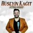 Hüseyin Kağıt