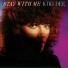 Kiki Dee