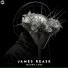 James Rease